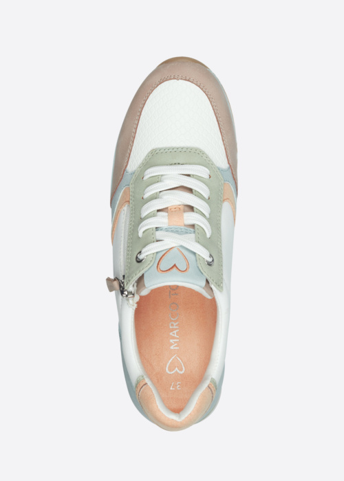 Marco Tozzi brīvā laika apavi