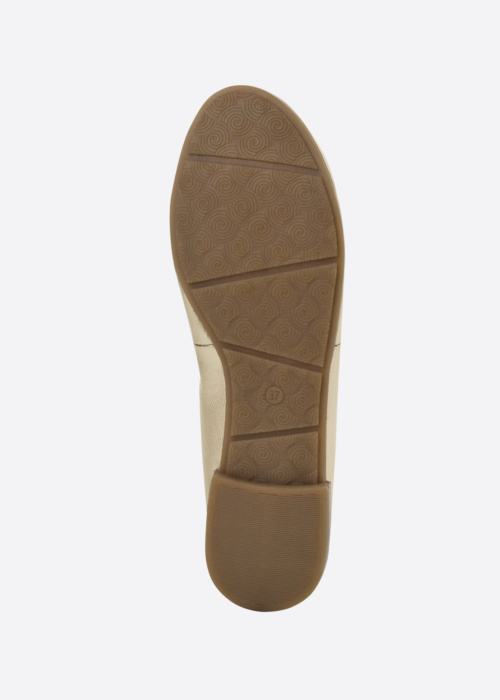 Балетки Marco Tozzi