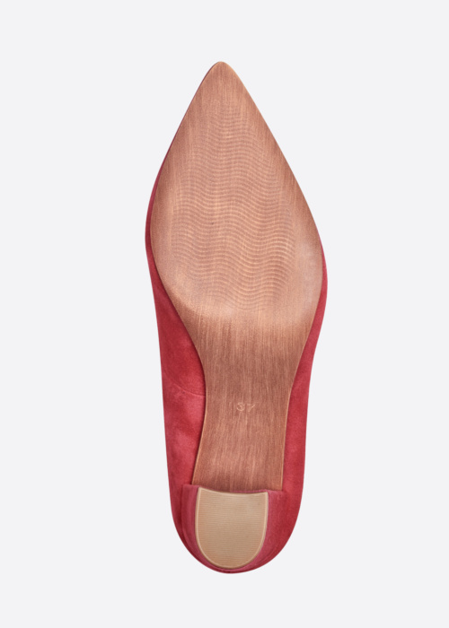 Туфли Marco Tozzi