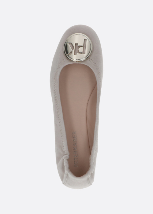 Балетки Peter Kaiser