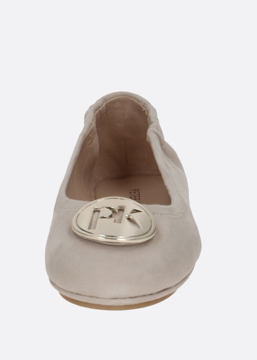 Балетки Peter Kaiser