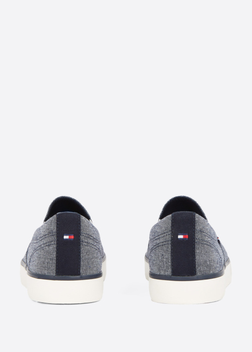 Тенниски Tommy Hilfiger