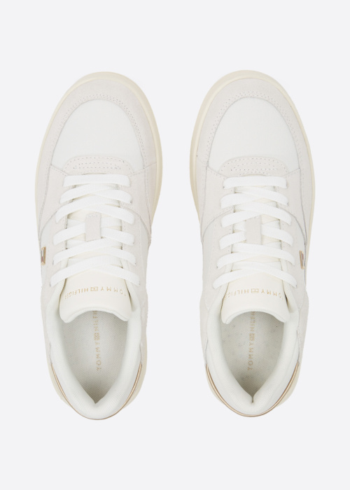 Тенниски Tommy Hilfiger