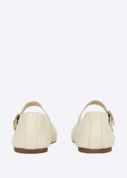 Балетки Tommy Hilfiger