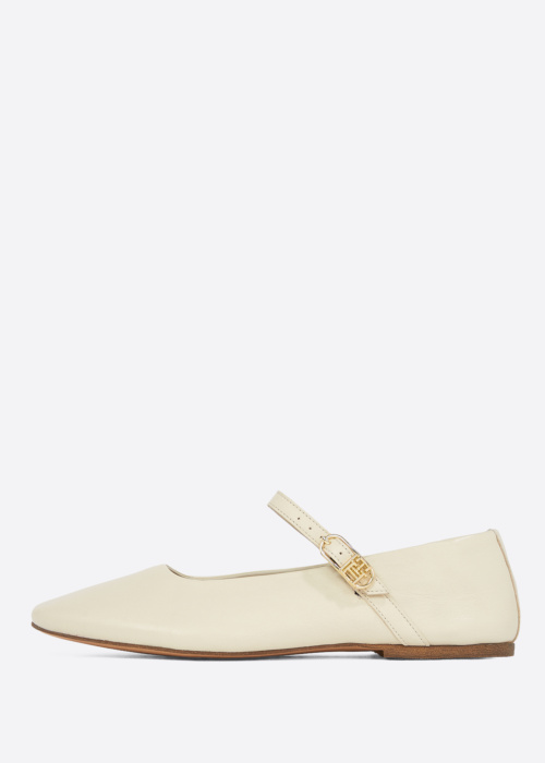 Балетки Tommy Hilfiger