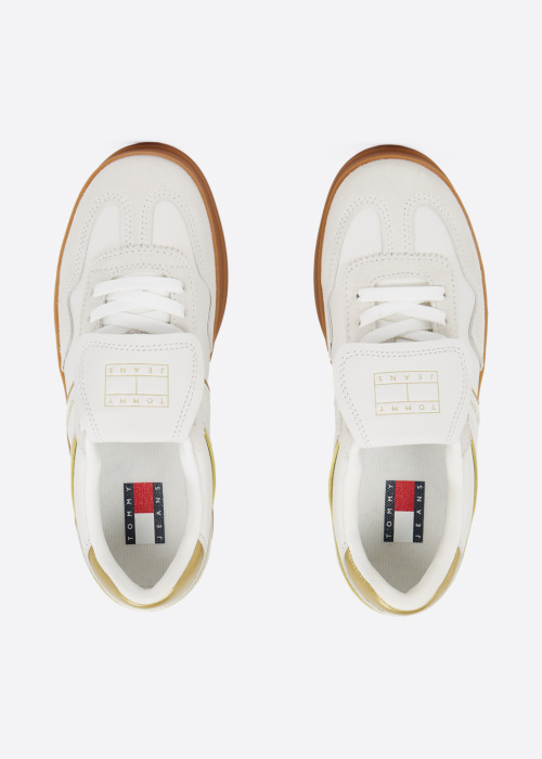 Тенниски Tommy Jeans