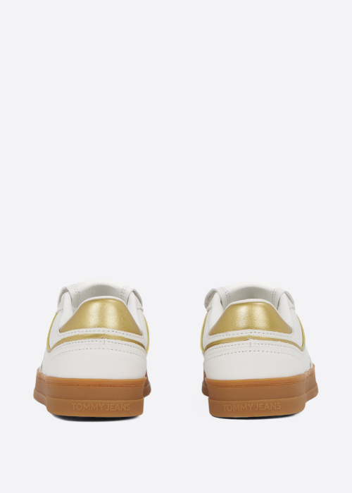 Тенниски Tommy Jeans