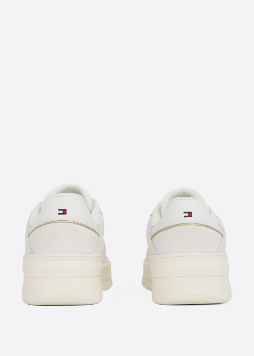 Тенниски Tommy Hilfiger