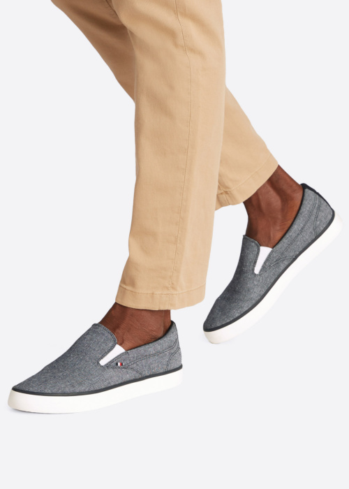 Тенниски Tommy Hilfiger