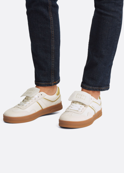 Тенниски Tommy Jeans