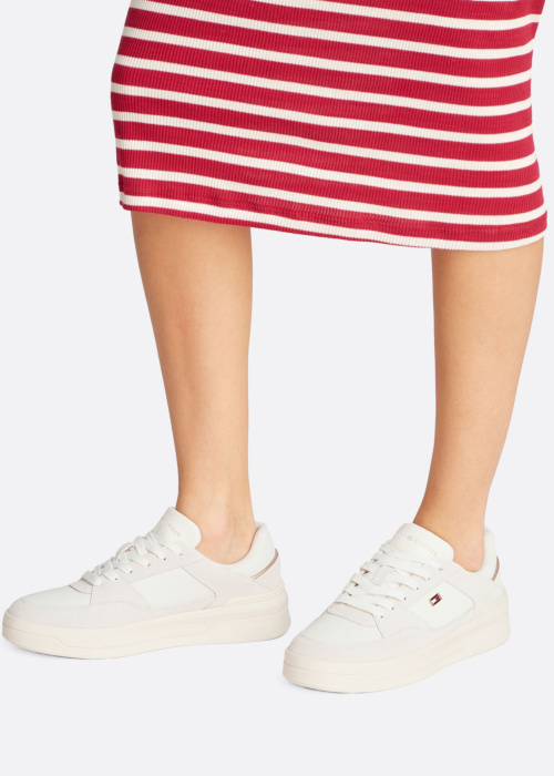 Тенниски Tommy Hilfiger