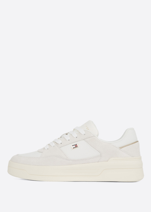 Тенниски Tommy Hilfiger