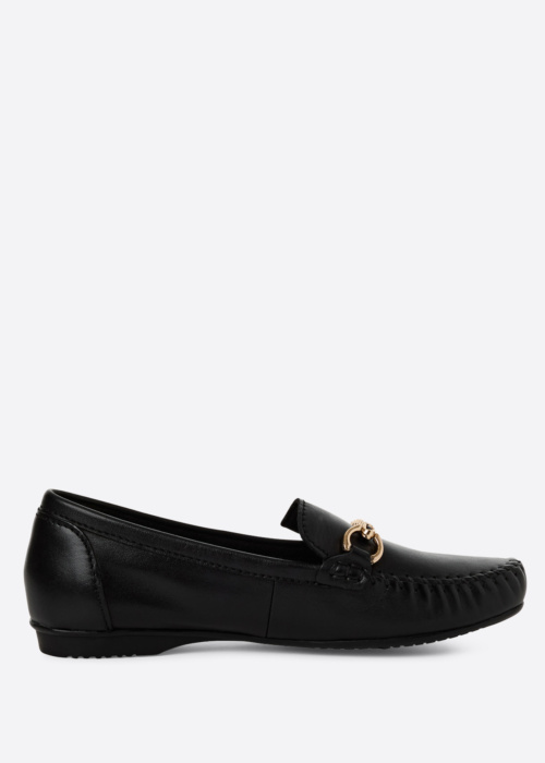 Мокасины Marco Tozzi