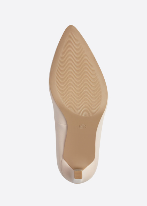 Туфли Marco Tozzi