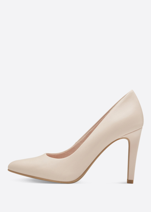 Туфли Marco Tozzi