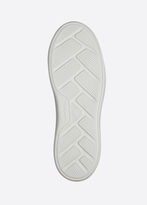 Кроссовки Tamaris