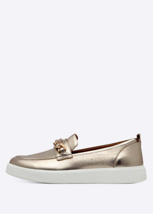 Кроссовки Tamaris