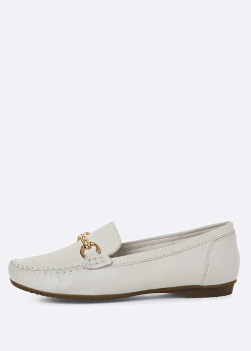 Marco Tozzi mokasīni