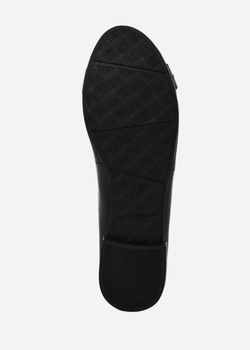 Балетки Marco Tozzi