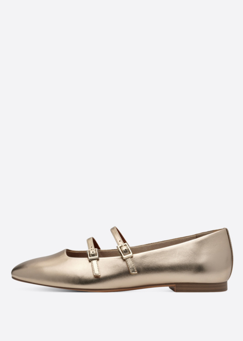 Балетки Tamaris