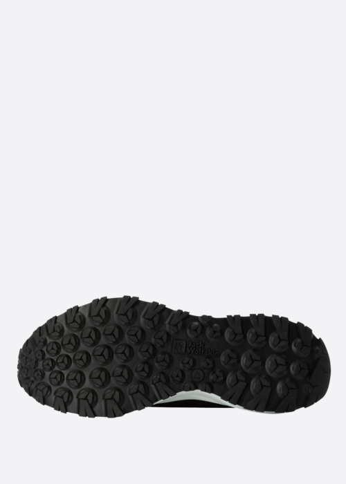 Походные кроссовки Prelight Vent Jack Wolfskin