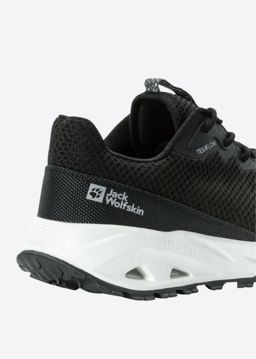 Походные кроссовки Prelight Vent Jack Wolfskin