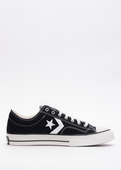 Converse kedas Star Player 76