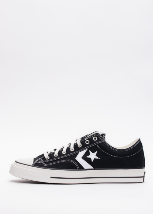 Converse kedas Star Player 76