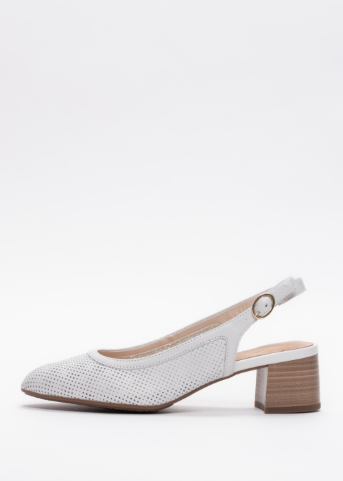 Туфли Tamaris Comfort