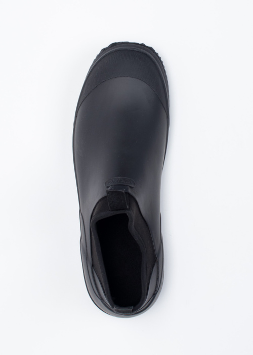 Viking gumijas zābaki Paveport Neo