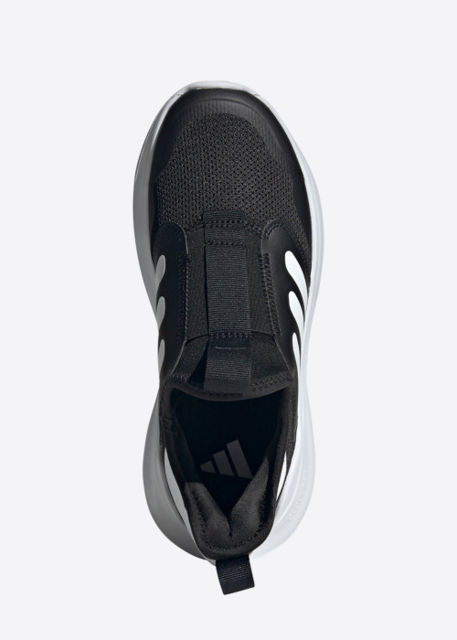 adidas brīvā laika apavi Tensaur Comfort