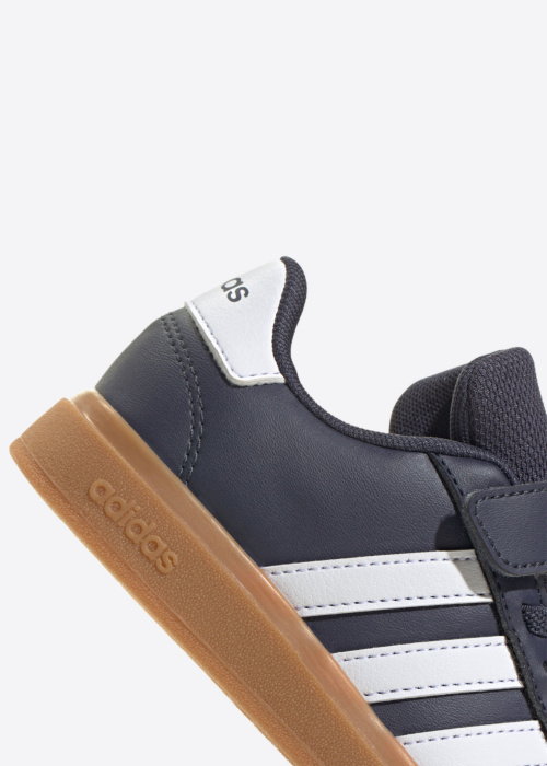 Тенниски Grand Court adidas