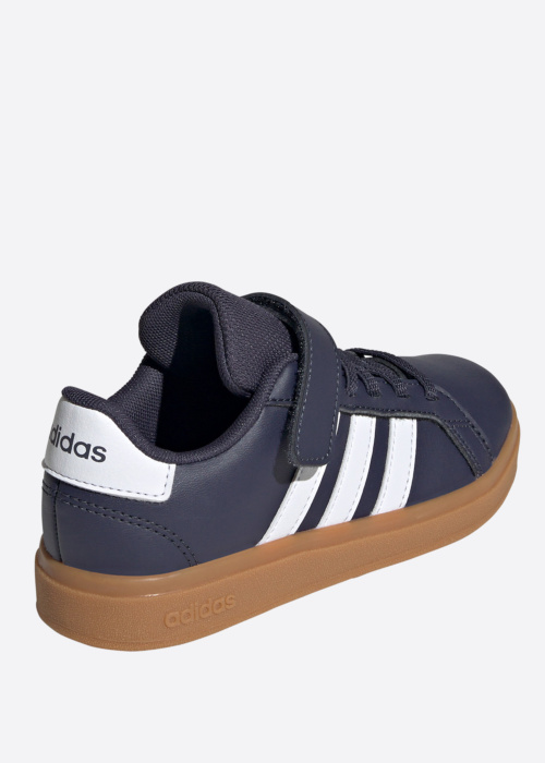 Тенниски Grand Court adidas