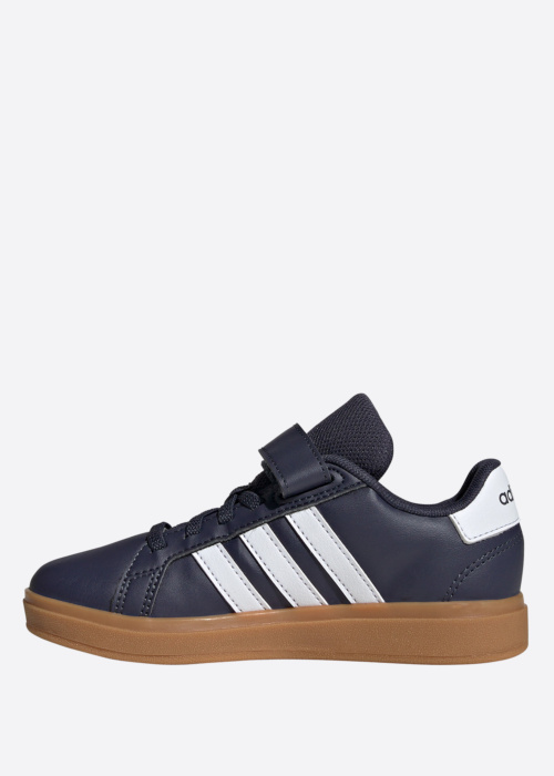 Тенниски Grand Court adidas