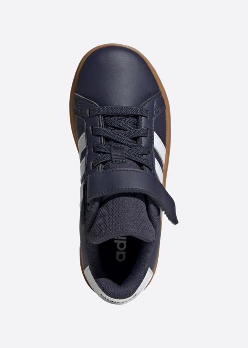 Тенниски Grand Court adidas