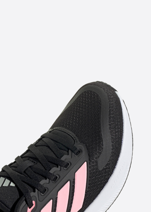 adidas apavi skriešanai Runfalcon 5