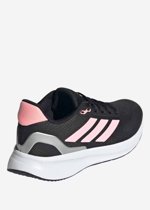 adidas apavi skriešanai Runfalcon 5