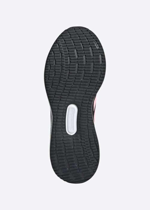 adidas apavi skriešanai Runfalcon 5