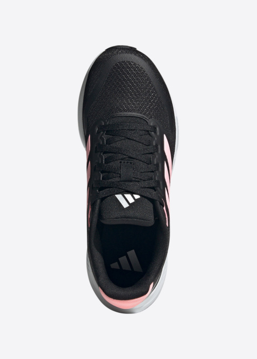 adidas apavi skriešanai Runfalcon 5