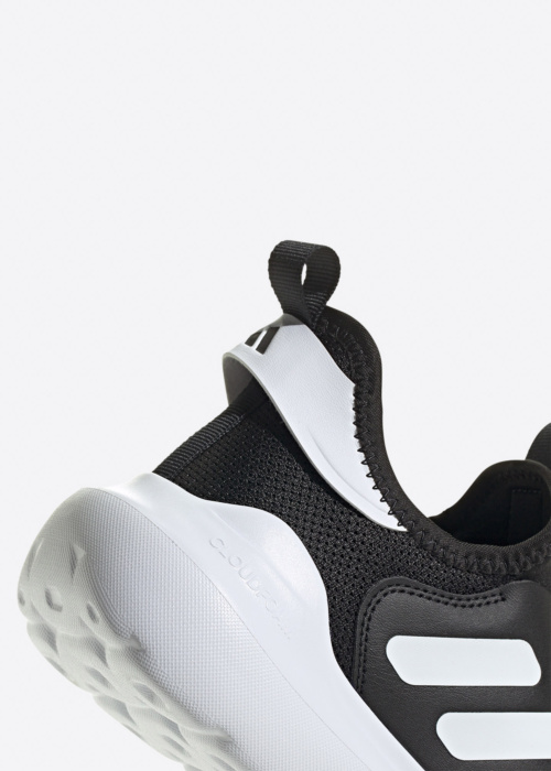 adidas brīvā laika apavi Tensaur Comfort