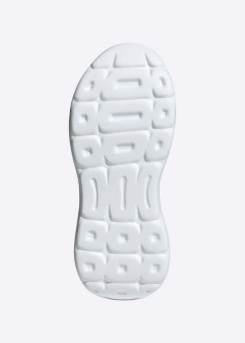 adidas brīvā laika apavi Tensaur Comfort