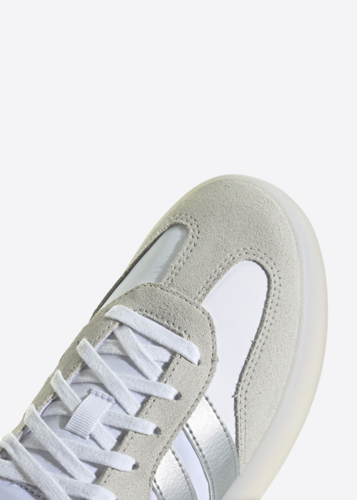 Кроссовки Barreda adidas