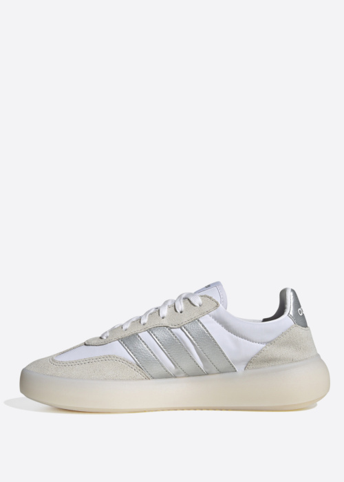 Кроссовки Barreda adidas