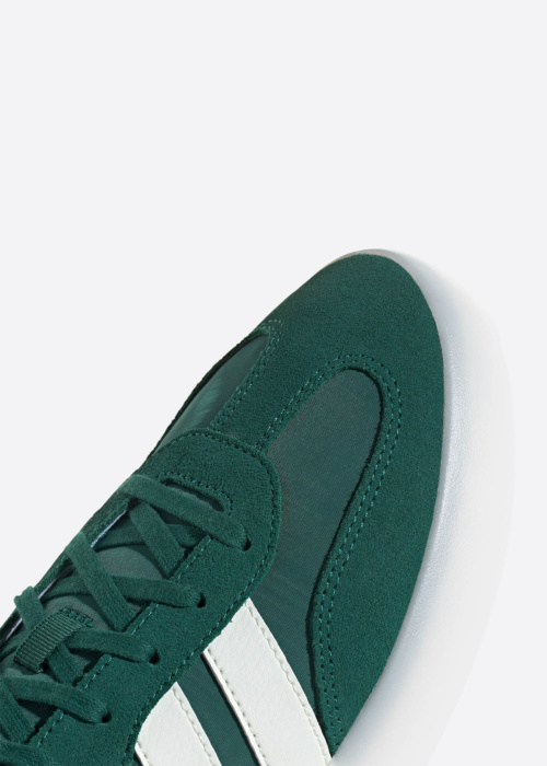 adidas brīvā laika apavi Barreda