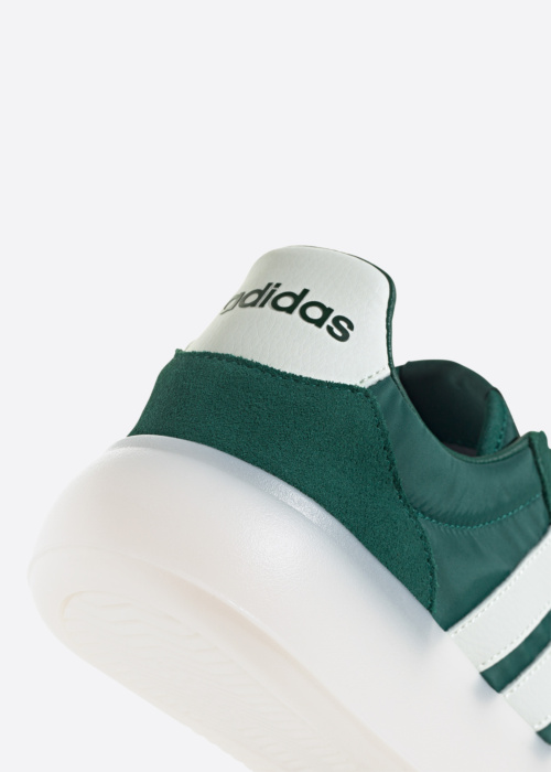 adidas brīvā laika apavi Barreda