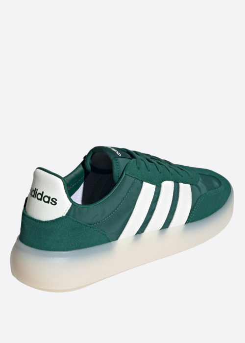 adidas brīvā laika apavi Barreda