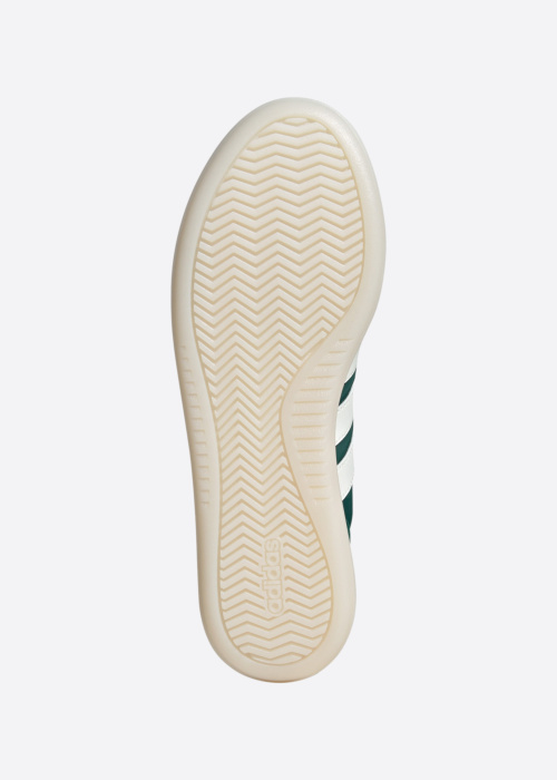 adidas brīvā laika apavi Barreda