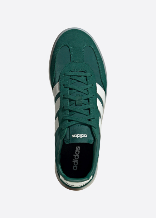 adidas brīvā laika apavi Barreda