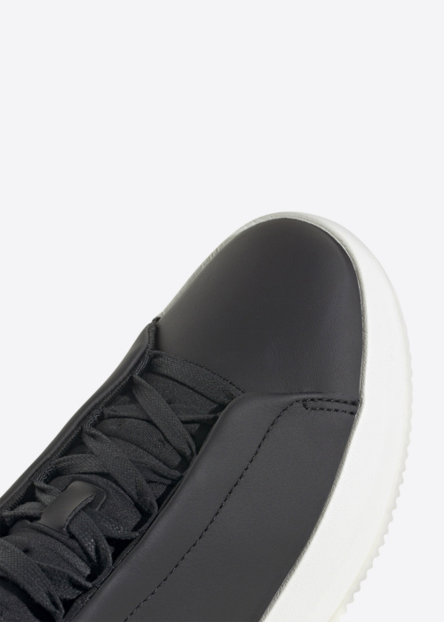 adidas kedas Acesmash