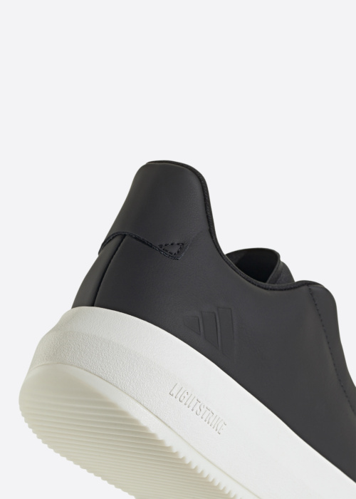 adidas kedas Acesmash